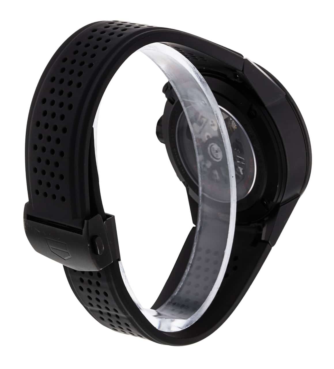 Tag heuer car2090 hot sale